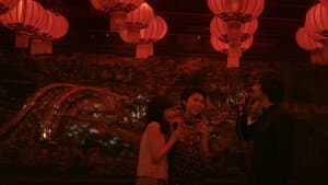 Xiao Xian — foto 2