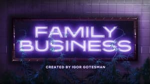 Family Business — foto 3