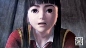 Episodio 10