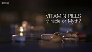 Las vitaminas a juicio — foto 1