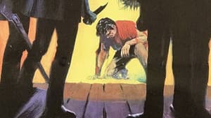 Quelle sporche anime dannate — foto 2