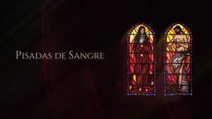 Pisadas de Sangre — foto 2