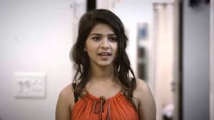 Hot Basanti — foto 2