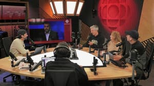 Episodio 42