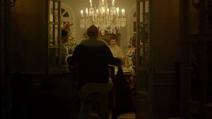 Episodio 20
