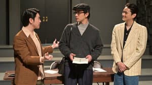 Episodio 99