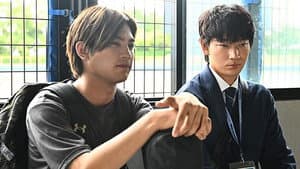Episodio 4