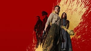 Sangre y oro — foto 1