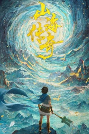 Temporada 2