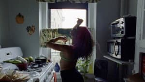MELA — foto 1