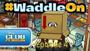 Episodio 4