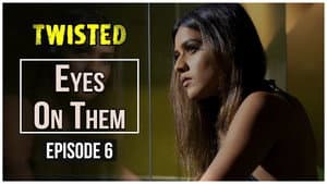 Episodio 6
