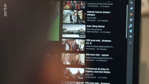 Rechtsextreme in der Wikingerszene — foto 3