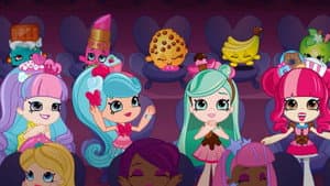 Shopkins: Wild — foto 1