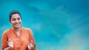 ഖൊ ഖൊ — foto 5