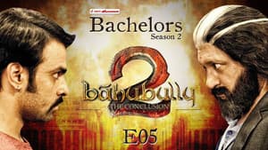Episodio 5