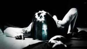 Three Mirrors Creature's Flashes of Flesh — foto 6