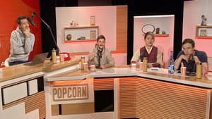 Episodio 22