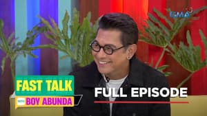Episodio 321