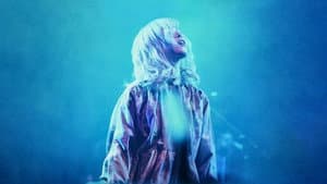 藤川千愛 Special Live 2022 — foto 1