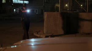 Killer Among Us — foto 3