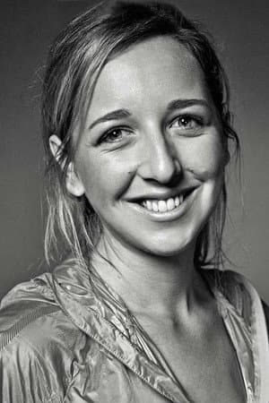 Franziska Preuß