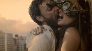 O Tempo Que Leva — foto 1