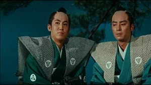 暴れん坊兄弟 — foto 1