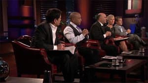 Episodio 24