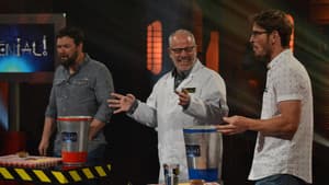 Episodio 5