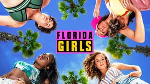 Florida Girls — foto 1