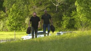 Episodio 5
