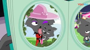 Episodio 79