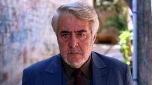 Episodio 8