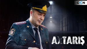 Axtarış — foto 1