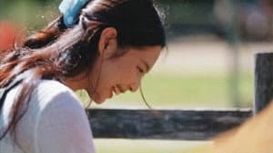 My name is 가브리엘 — foto 12
