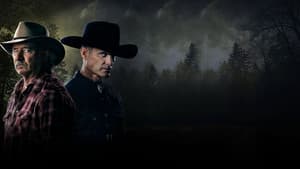 County Line: No Fear — foto 3