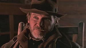 The Adventures of Young Indiana Jones: Mystery of the Blues — foto 2