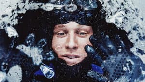 Project Iceman — foto 8