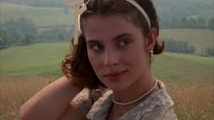 Nastassja Kinski, une vie à soi — foto 5