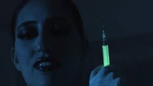 Ill: Final Contagium — foto 1