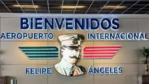 Una Obra del Pueblo — foto 1