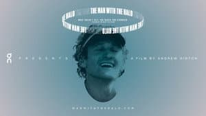 The Man with the Halo — foto 1