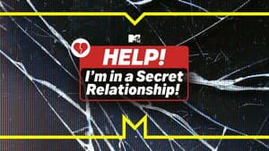 Help! I'm in a Secret Relationship! — foto 12