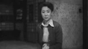 おかあさん — foto 3