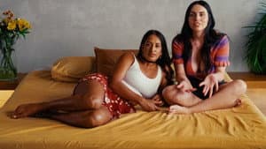 Lust Threesomes 1 — foto 2