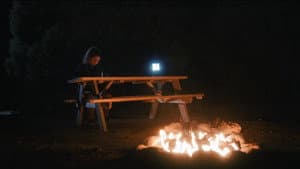 Hunters — foto 3