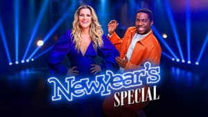 Feliz Ano Novo... de Novo — foto 3