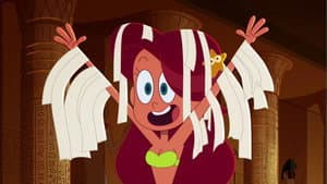 Episodio 48