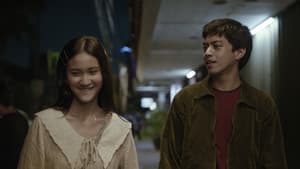 Rangga & Cinta — foto 1